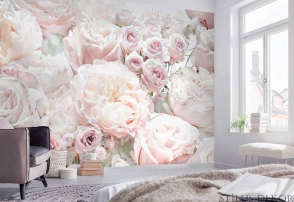 8-976_spring-roses_interieur_i_ma.jpg