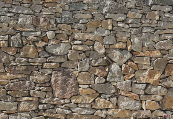 xxl4-727_stone_wall_ma.jpg