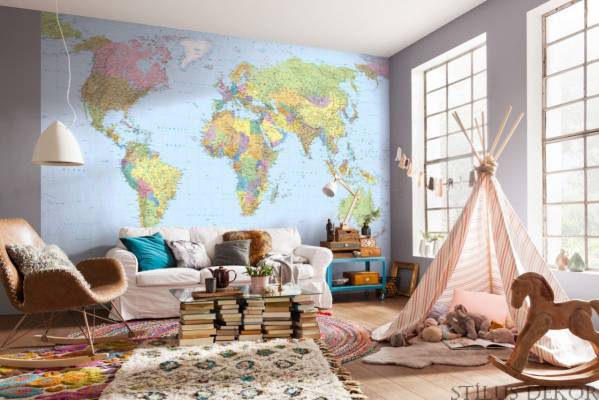 xxl4-038_world-map_interieur_ia_1.jpg