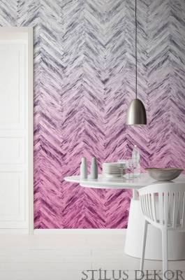 6000a-vd4_herringbone_pink_interieur_i.jpg