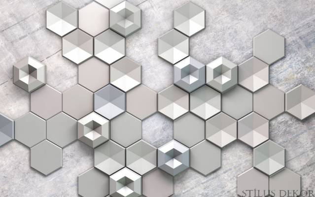 6004a-vd4_hexagon_concrete_web.jpg