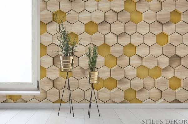 6005a-vd4_woodcomb_birch_interieur_i.jpg