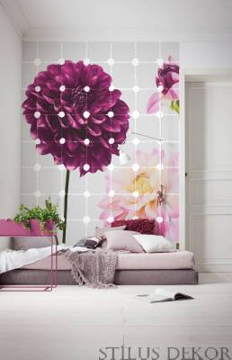 6006a-vd2_flowers_and_dots_interieur_i.jpg
