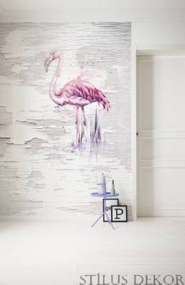 6007a-vd2_pink_flamingo_interieur_i.jpg