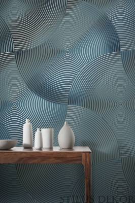 6028b-vd2_mystic_silver_interieur_i.jpg