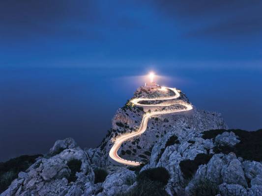 sh014-vd2_cap_formentor_web.jpg