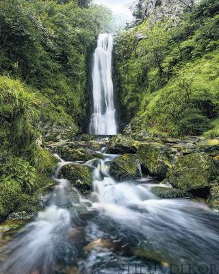 sh015-vd2_glenevin_falls_web.jpg