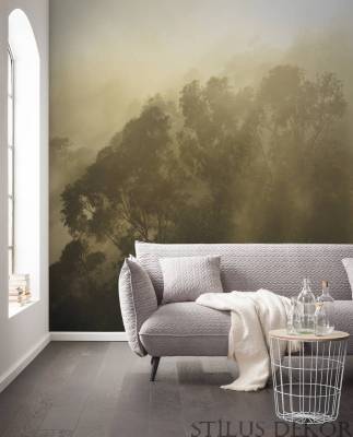 sh067-vd4_misty_mountain_interieur_i.jpg