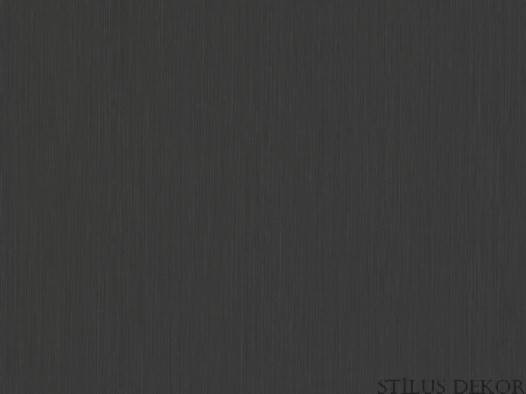220435.jpg