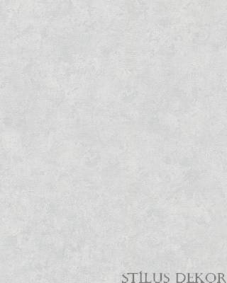32261.jpg