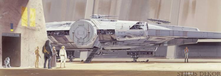 4-4112_star_wars_classic_rmq_millenium_falcon_ma.jpg