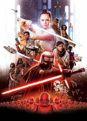 4-4113_star_wars_movie_poster_rey_ma.jpg
