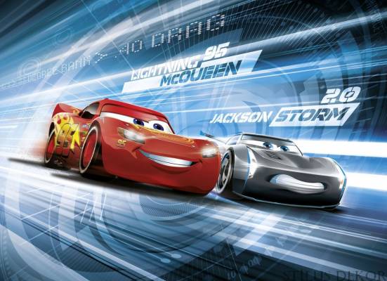 4-423_cars3_simulation_web.jpg