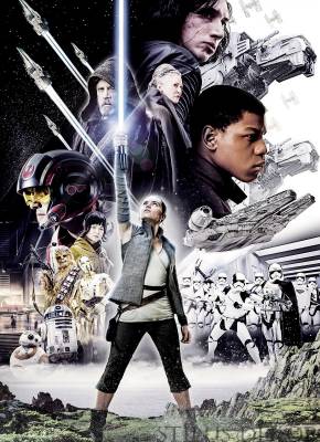 4-496_star_wars_balance_web.jpg