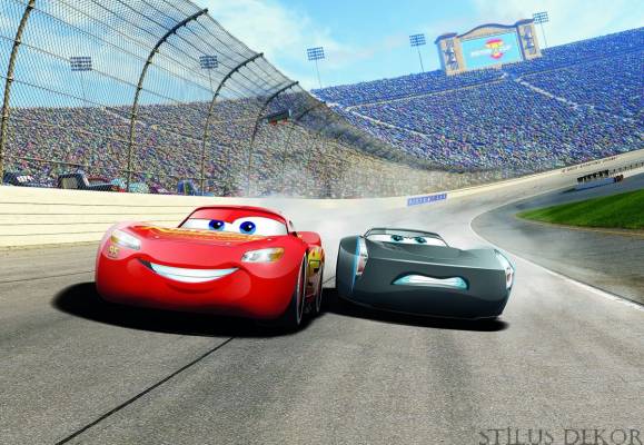 8-403_cars3_curve_ma.jpg