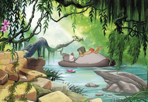 8-4106_jungle_book_swimming_with_baloo_ma.jpg