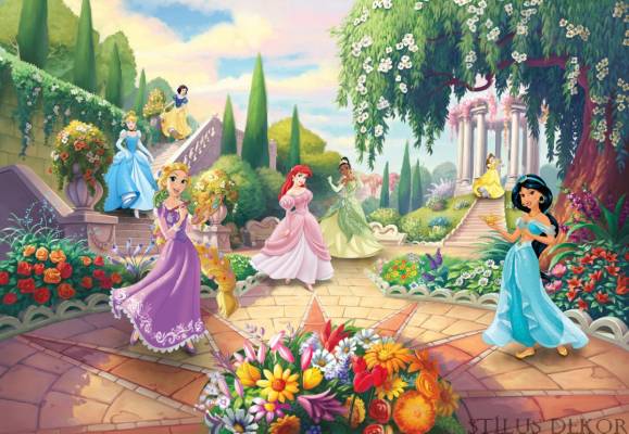 8-4109_disney_princess_park_ma.jpg