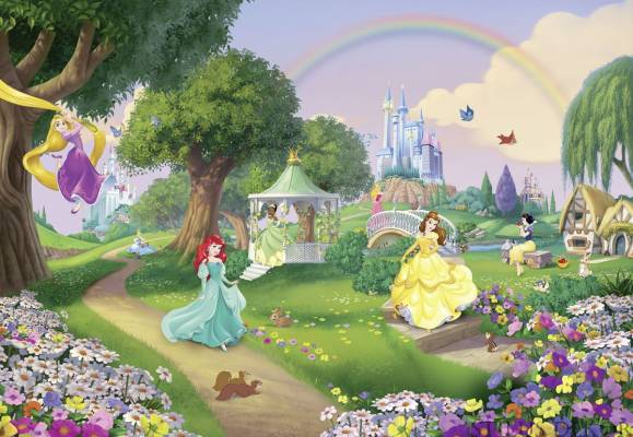 8-449_princess_rainbow_web.jpg