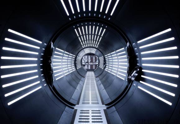 8-455_star_wars_tunnel_web.jpg