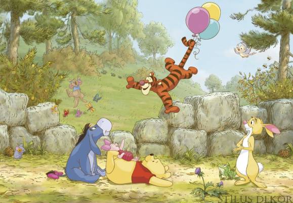 8-460_winnie_pooh_ballooning_m_ma.jpg