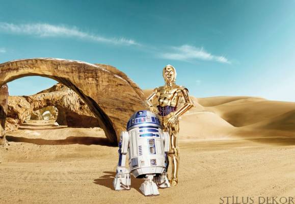 8-484_star_wars_lost_droids_ma.jpg