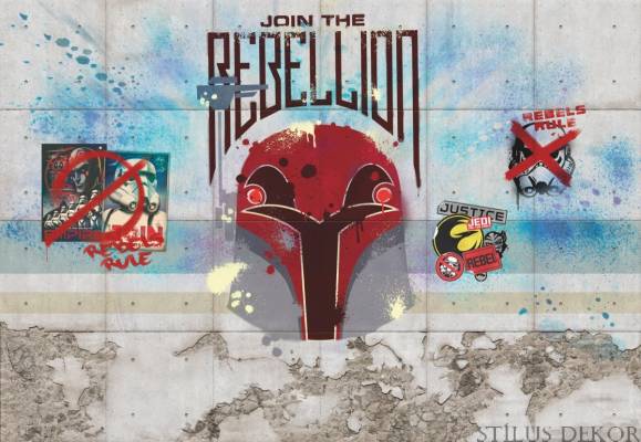 8-485_star_wars_rebels_wall_ma.jpg