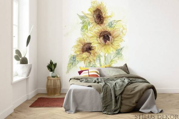 x4-1008_girasol_interieur_i_web.jpg