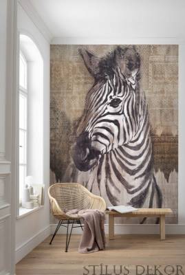 x4-1010_zebra_interieur_i_web.jpg