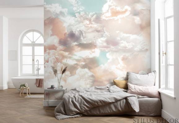 x7-1014_mellow_clouds_interieur_i_web.jpg