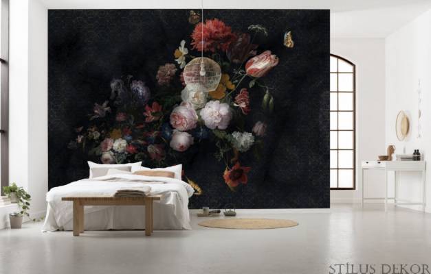 x7-1044_amsterdam_flowers_interieur_i_web.jpg