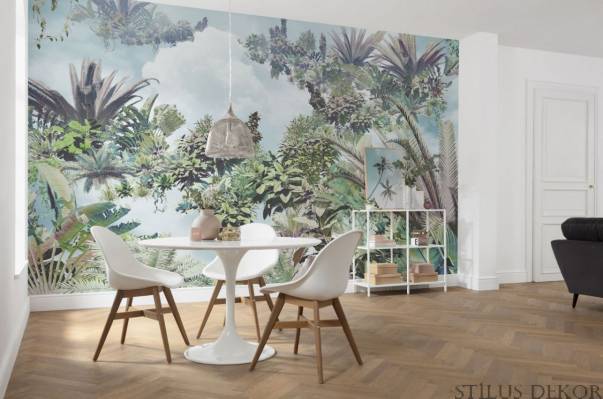 xxl4-1025_tropical_heaven_interieur_web.jpg