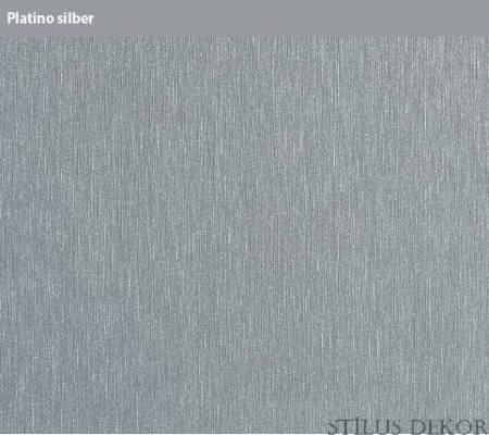 245-1203_platino_silber_45cm.jpg