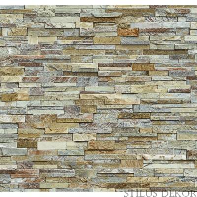 270-0162_stone_wall_sand.jpg