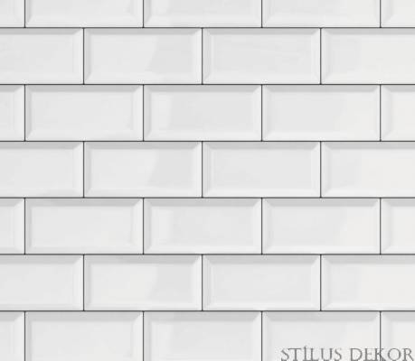 270-0171_subway_tiles.jpg