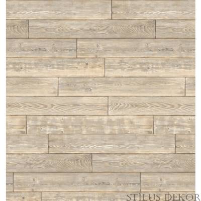 270-0172_shabby_wood.jpg