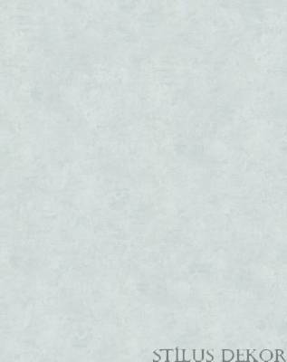32258.jpg