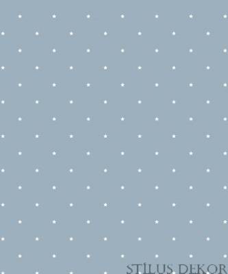 jr1104_rgb__medium.jpg