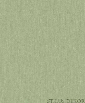 jr1212_rgb__medium.jpg