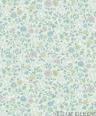 js3102_rgb__medium.jpg
