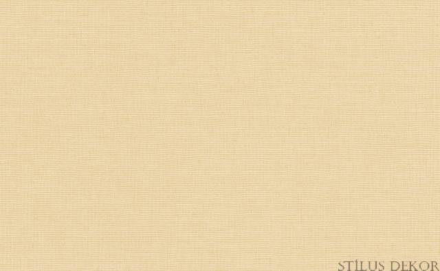 10262-02_scan_casualchic.jpg