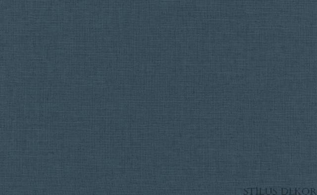 10262-08_scan_casualchic.jpg