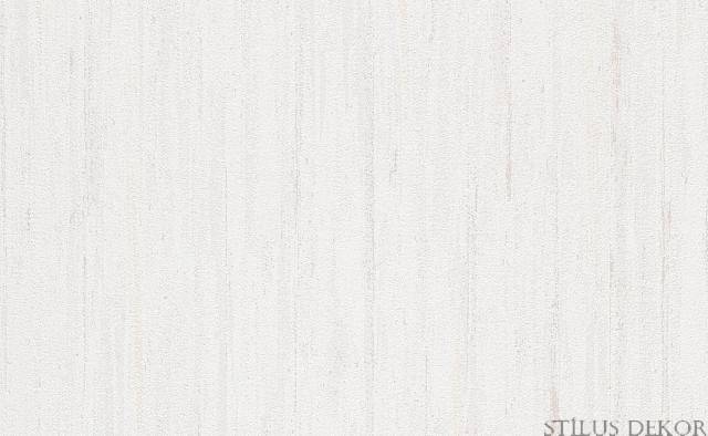 10322-14_scan_evolution.jpg