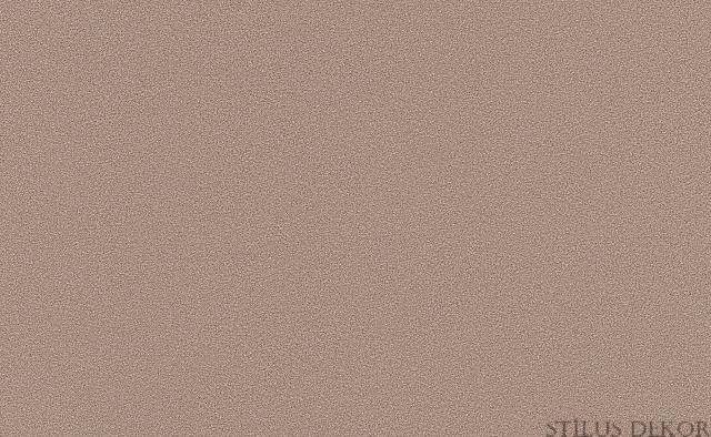 10335-11.jpg