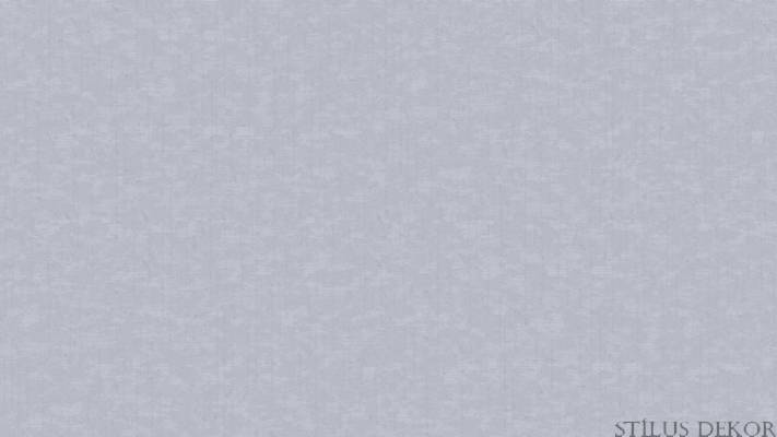 525043.jpg