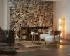 xxl4-727_stone_wall_interieur_i.jpg
