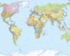 xxl4-038_world-map_ma_1.jpg
