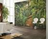 8-989_jungle_trail_interieur_i_web.jpg