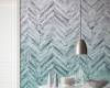 6000b-vd4_herringbone_interieur_i.jpg