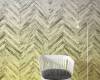 6000c-vd4_herringbone_yello_interieur_i.jpg