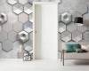 6004a-vd4_hexagons_concrete_interieur_i.jpg